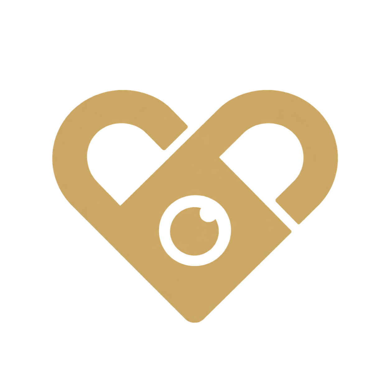 Fansly logo