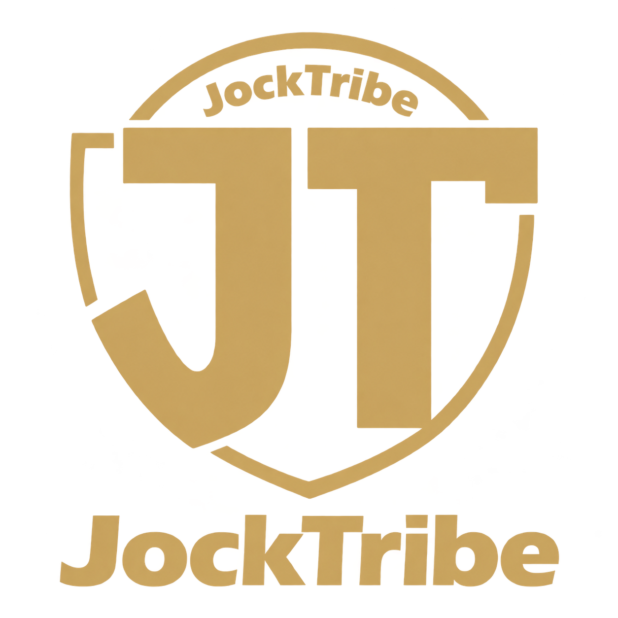 JockTribe