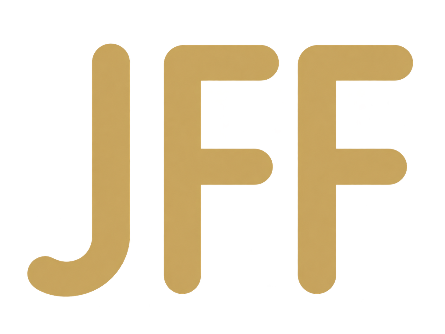 JustFor.Fans logo