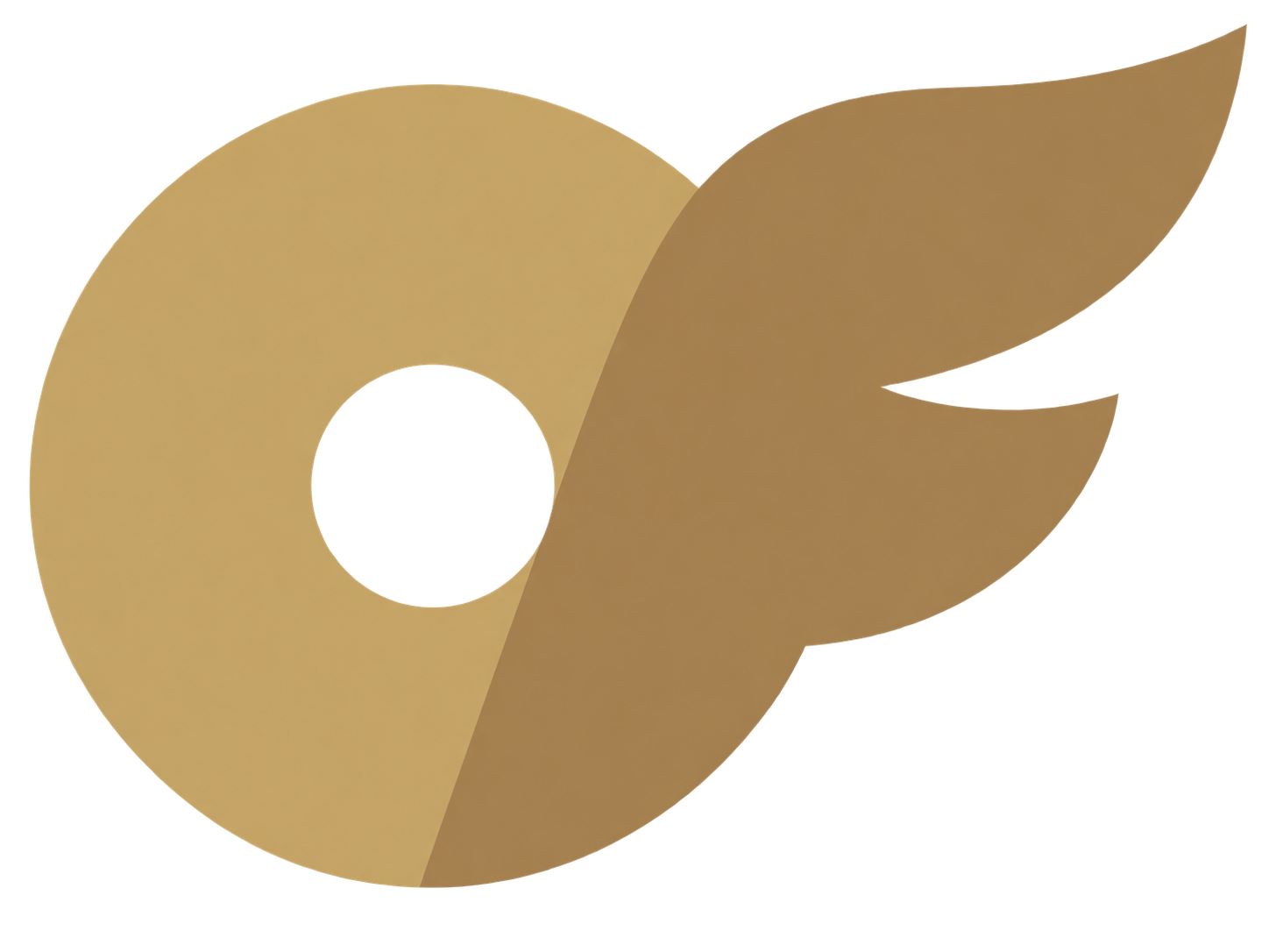 OnlyFans logo