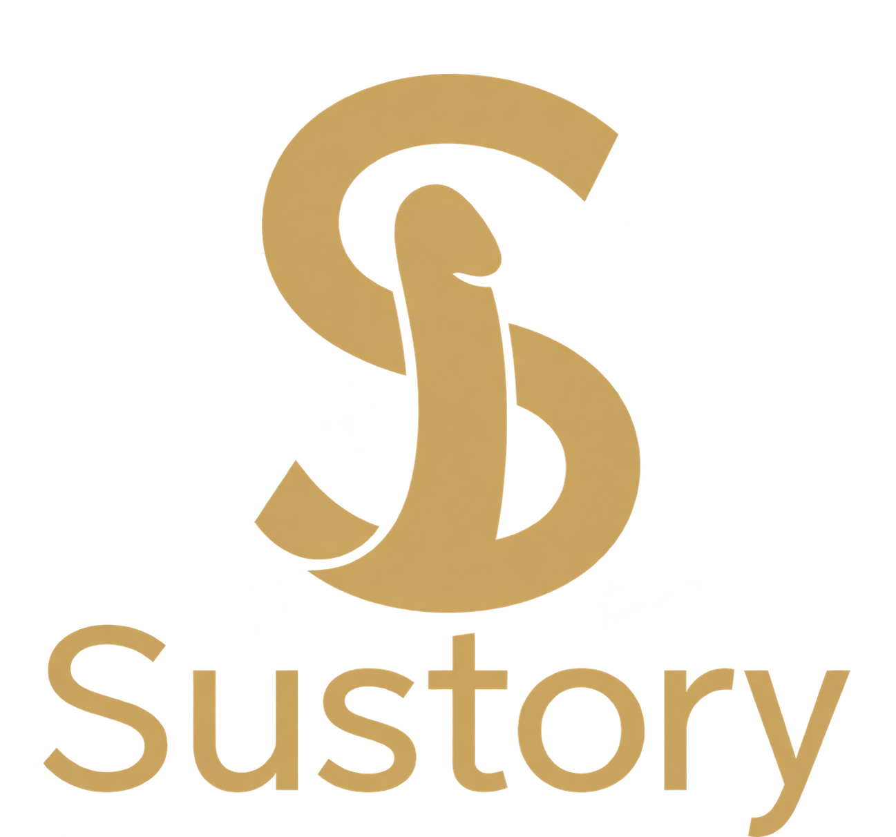 Sustory